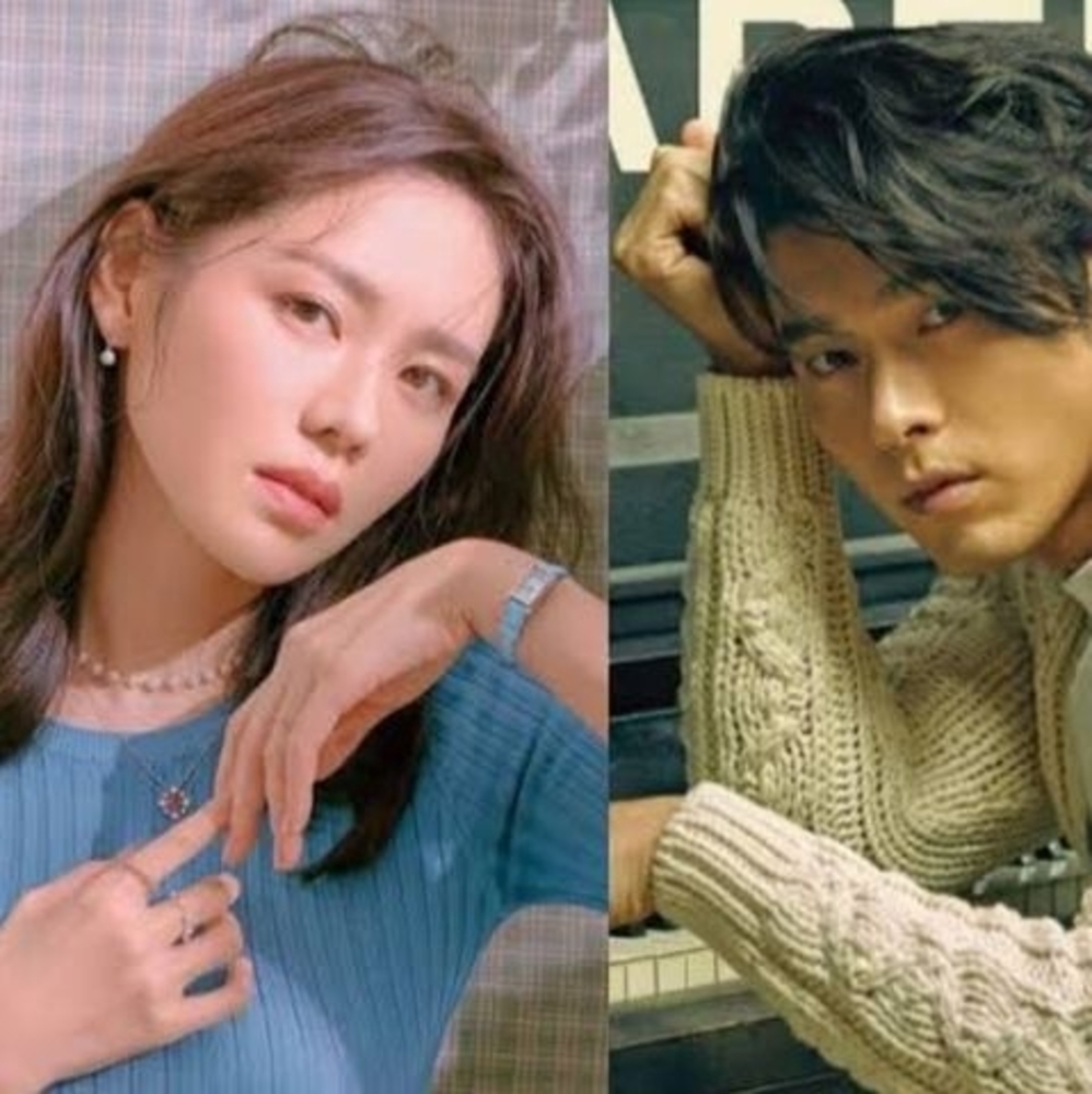 Meet your Posher, Sabel